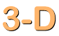 3D