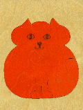 CAT 1