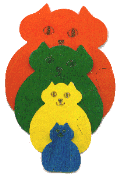 CAT 1