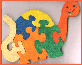 DINOSAUR