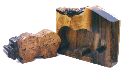 Hippo Block