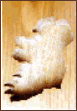 Ireland Block