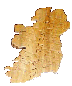IRELAND