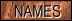 NAMES