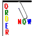 ORDER
