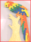 PARROT