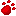 RED PAW