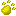 YELLOW PAW