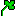 SHAMROCK