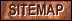 SITEMAP