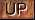 UP