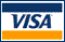 Visa Card