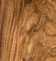 Euro Walnut